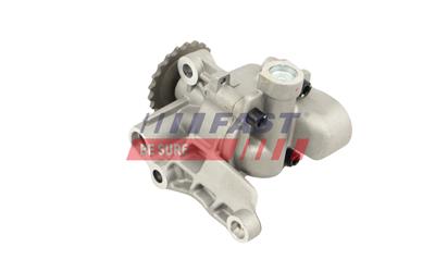 FAST FT00724 EAN: 5904157832666.