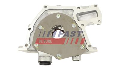 FAST FT00725 EAN: 5904157832772.