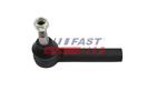 FAST FT00727
