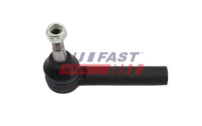 FAST FT00727 EAN: 5904157832796.