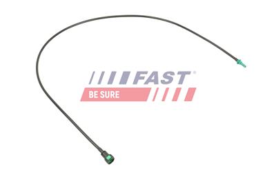 FAST FT00742 EAN: 5904157833328.
