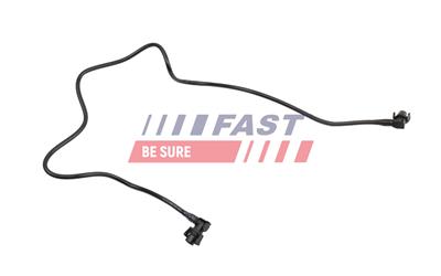 FAST FT00742 EAN: 5904157833328.