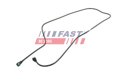 FAST FT00730 EAN: 5904157832840.