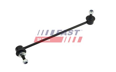 FAST FT00743 EAN: 5904157833335.