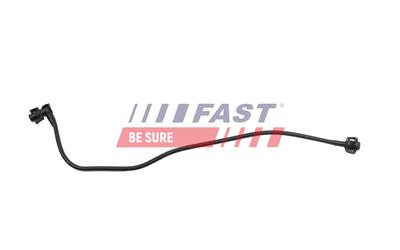 FAST FT00740 EAN: 5904157833250.