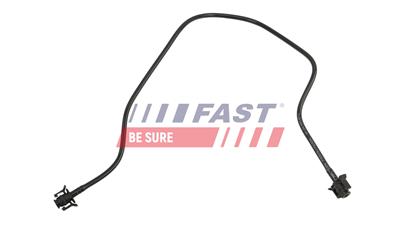 FAST FT00746 EAN: 5904157833410.