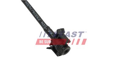 FAST FT00745 EAN: 5904157833403.