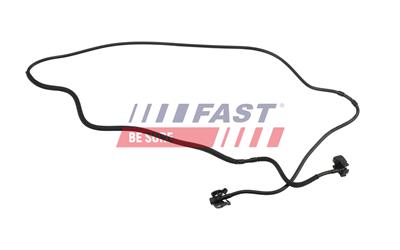 FAST FT00752 EAN: 5904157833540.