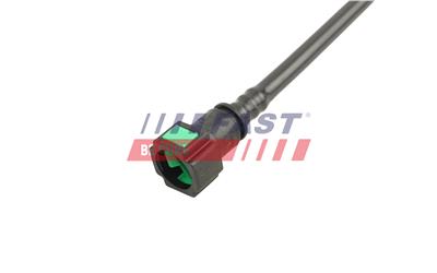 FAST FT00764 EAN: 5904157833946.