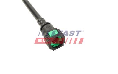 FAST FT00759 EAN: 5904157833731.