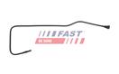 FAST FT00751