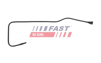 FAST FT00757 EAN: 5904157833717.