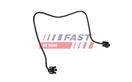 FAST FT00753
