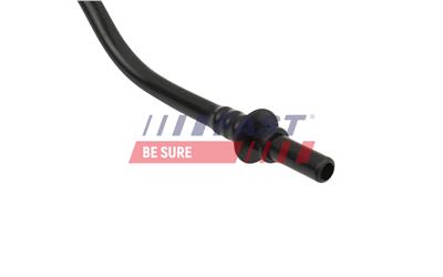 FAST FT00757 EAN: 5904157833717.