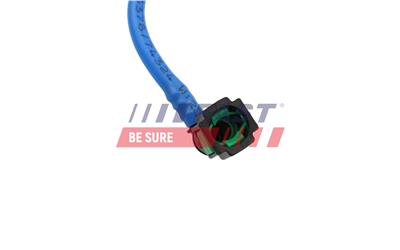 FAST FT00758 EAN: 5904157833724.