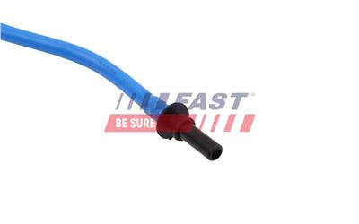 FAST FT00758 EAN: 5904157833724.