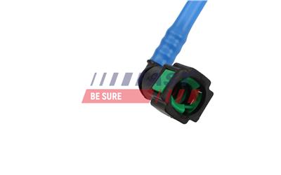 FAST FT00761 EAN: 5904157833793.