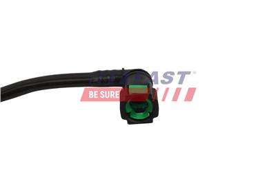 FAST FT00763 EAN: 5904157833854.