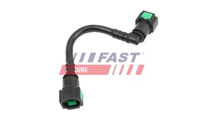 FAST FT00765 EAN: 5904157833960.