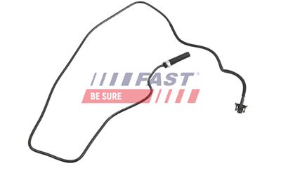 FAST FT00759 EAN: 5904157833731.