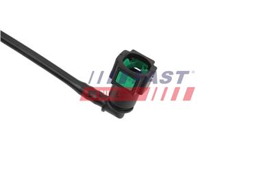 FAST FT00771 EAN: 5904157834042.