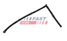 FAST FT00773