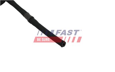 FAST FT00773 EAN: 5904157834141.