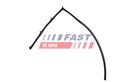 FAST FT00774