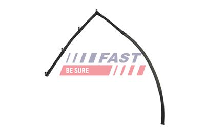 FAST FT00774 EAN: 5904157834158.