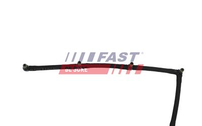 FAST FT00774 EAN: 5904157834158.