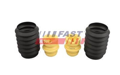 FAST FT00779 EAN: 5904157834219.