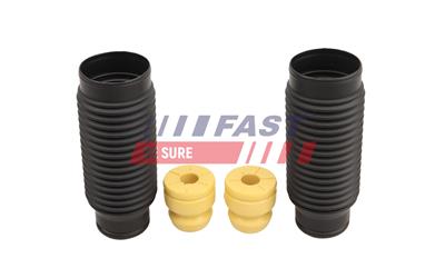 FAST FT00780 EAN: 5904157834240.
