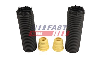 FAST FT00782 EAN: 5904157834301.