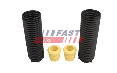 FAST FT00782 EAN: 5904157834301.