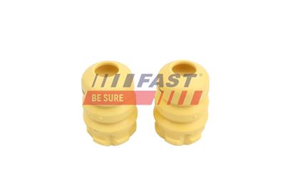 FAST FT00788 EAN: 5904157834509.