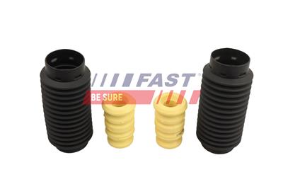FAST FT00789 EAN: 5904157834516.
