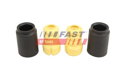 FAST FT00790 EAN: 5904157834523.