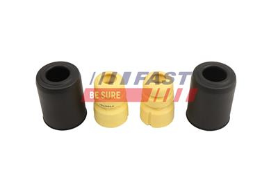 FAST FT00791 EAN: 5904157834530.