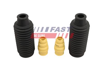 FAST FT00793 EAN: 5904157834561.