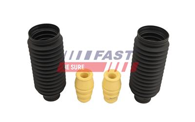 FAST FT00793 EAN: 5904157834561.