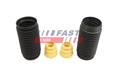 FAST FT00802 EAN: 5904157834721.