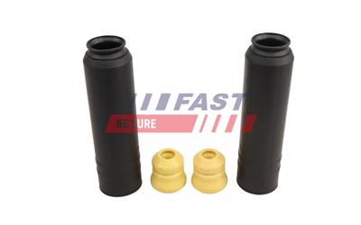 FAST FT00808 EAN: 5904157834851.