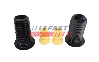 FAST FT00810 EAN: 5904157834912.