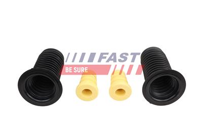 FAST FT00810 EAN: 5904157834912.