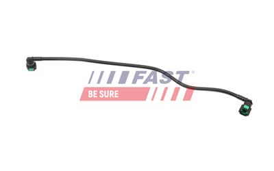 FAST FT00774 EAN: 5904157834158.