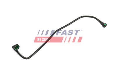 FAST FT00819 EAN: 5904157835148.