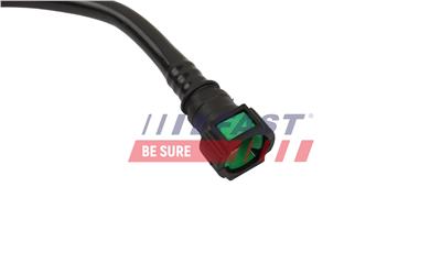 FAST FT00819 EAN: 5904157835148.