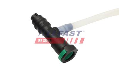 FAST FT00823 EAN: 5904157835230.