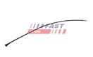 FAST FT00822