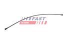FAST FT00823